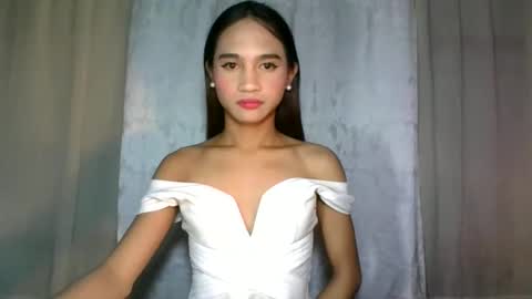 Snapshot of dark_hurohuro19 chatting on December 2024 08:47:01 PM LIANNA online show from December 2024 08:47:01 PM