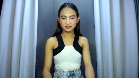 LIANNA online show from March 2026 04:35:01 AM