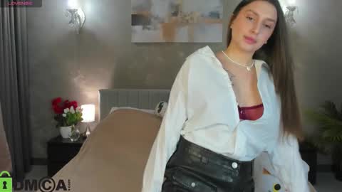 Celine online show from February 2026 04:13:02 AM