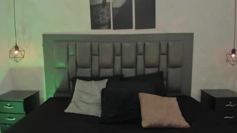 Dark Kitty online show from March 2026 06:14:01 AM