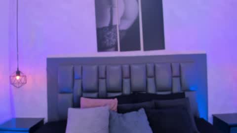 Snapshot of dark_kitty_666 chatting on June 2026 06:52:02 AM Dark Kitty online show from June 2026 06:52:02 AM