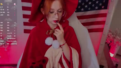 Lola online show from March 2026 02:08:02 AM