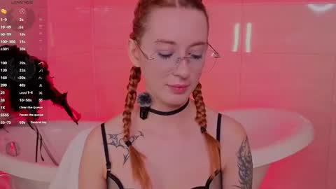 Lola online show from July 2026 02:38:02 AM