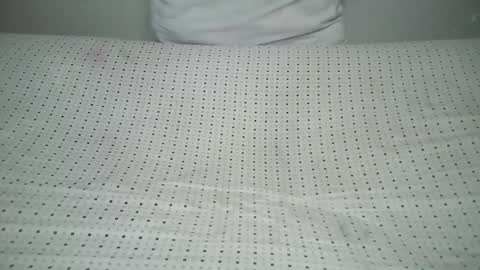 dark_lovly online show from November 2025 09:31:01 AM