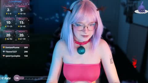 Snapshot of dark_lucious chatting on December 2024 08:18:01 PM Lucious Foijieh online show from December 2024 08:18:01 PM