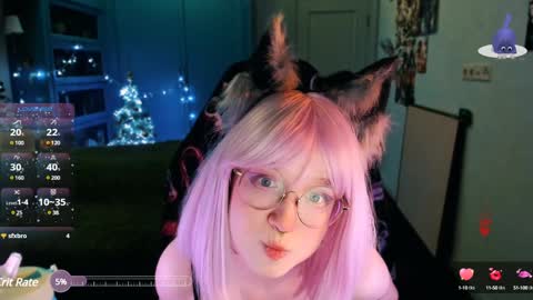 Snapshot of dark_lucious chatting on December 2024 03:22:02 PM Lucious Foijieh online show from December 2024 03:22:02 PM