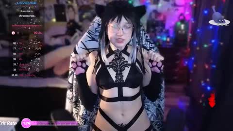 Snapshot of dark_lucious chatting on January 2025 04:08:02 PM Lucious Foijieh online show from January 2025 04:08:02 PM