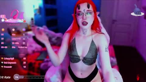 Snapshot of dark_lucious chatting on March 2025 04:02:01 PM Lucious Foijieh online show from March 2025 04:02:01 PM