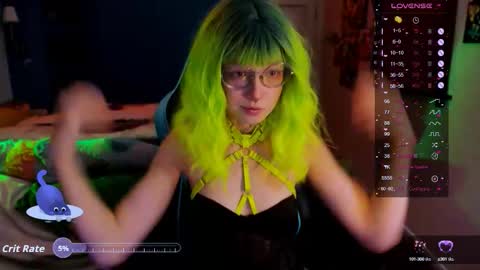 Snapshot of dark_lucious chatting on September 2025 04:51:02 PM Lucious Foijieh online show from September 2025 04:51:02 PM