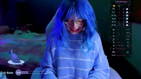 Snapshot of dark_lucious chatting on October 2025 04:41:01 PM Lucious Foijieh online show from October 2025 04:41:01 PM
