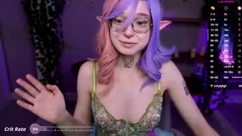Lucious Foijieh online show from June 2026 01:53:02 PM