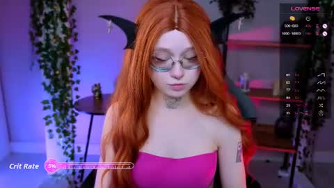 Lucious Foijieh online show from July 2026 01:53:02 PM