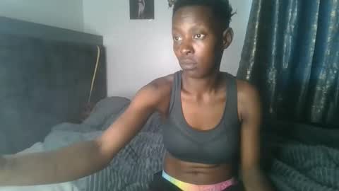 dark_mellanin online show from June 2026 09:55:02 AM