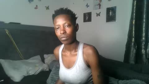 dark_mellanin online show from June 2026 10:21:02 AM