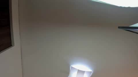 Nina online show from December 2025 03:11:01 AM