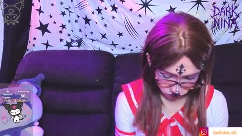 dark_nina__ online show from April 2026 04:26:02 AM