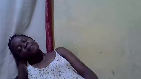 Snapshot of dark_princess1 chatting on December 2024 12:56:02 PM dark_princess1 online show from December 2024 12:56:02 PM