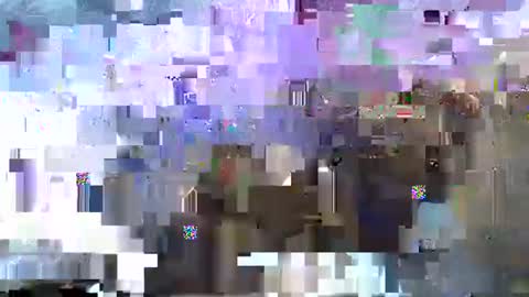 Snapshot of dark_princess1 chatting on December 2024 12:28:01 PM dark_princess1 online show from December 2024 12:28:01 PM