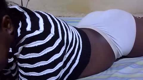 Snapshot of dark_princess1 chatting on September 2025 06:53:02 PM dark_princess1 online show from September 2025 06:53:02 PM