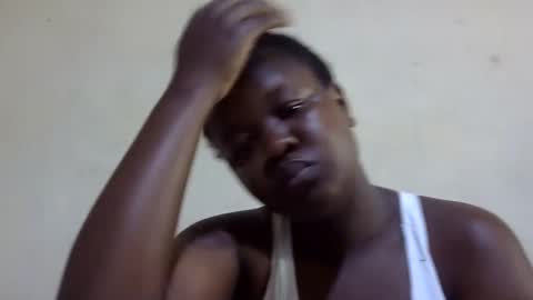 Snapshot of dark_princess1 chatting on September 2025 08:15:02 AM dark_princess1 online show from September 2025 08:15:02 AM