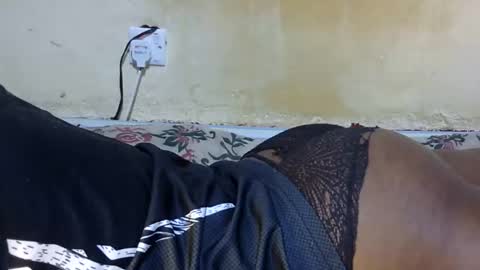 Snapshot of dark_princess1 chatting on September 2025 08:32:02 PM dark_princess1 online show from September 2025 08:32:02 PM