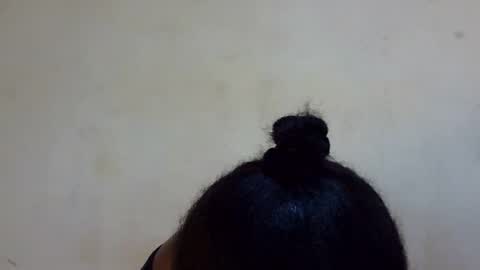 Snapshot of dark_princess1 chatting on September 2025 12:18:01 PM dark_princess1 online show from September 2025 12:18:01 PM