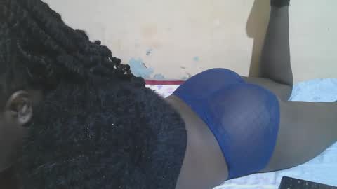 dark_princess1 online show from February 2026 06:17:02 PM