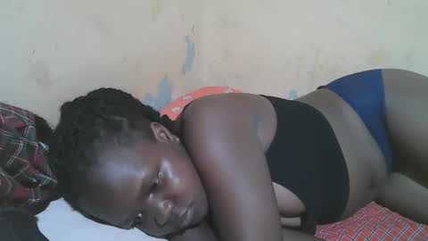 dark_princess1 online show from March 2026 07:21:02 PM