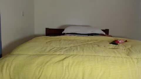 dark_qween online show from January 2026 01:46:02 PM