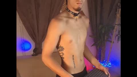 rosse online show from January 2026 01:16:02 PM