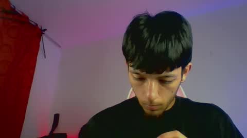 rosse online show from February 2026 11:02:02 PM