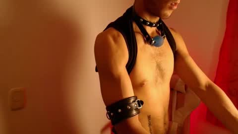 rosse online show from March 2026 01:55:01 AM