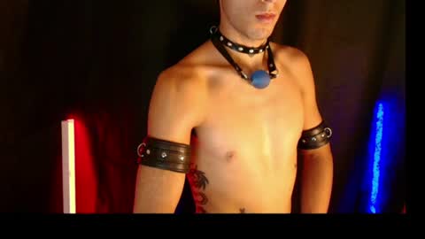 rosse online show from June 2026 04:58:01 AM