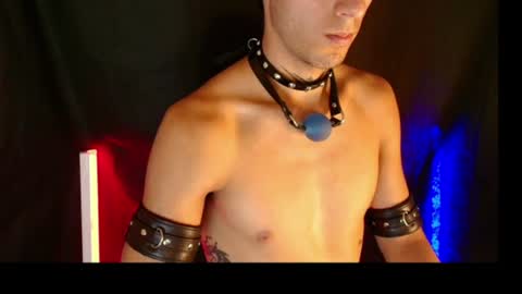 rosse online show from June 2026 03:53:01 AM