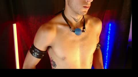 rosse online show from June 2026 08:07:01 PM