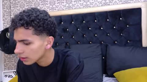 dark_sultan online show from February 2026 01:12:01 AM