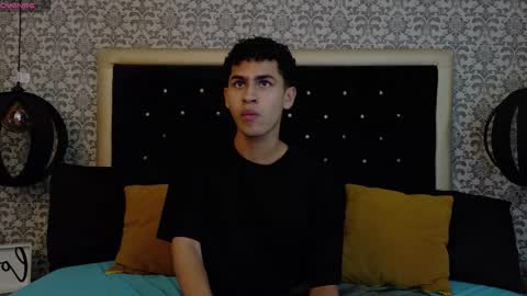 dark_sultan online show from March 2026 09:10:01 PM