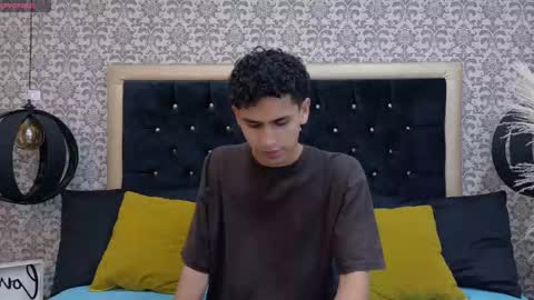 dark_sultan online show from March 2026 08:27:02 PM