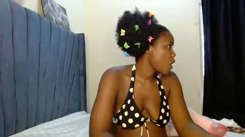 Tiff online show from April 2026 09:21:02 AM