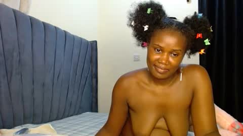 Tiff online show from April 2026 09:52:01 AM