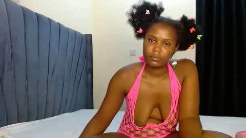 Tiff online show from April 2026 08:22:01 PM