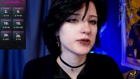 Vamp  online show from December 2024 02:56:02 AM