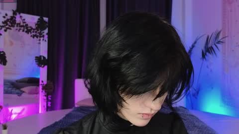 Vamp  online show from January 2025 01:52:01 PM