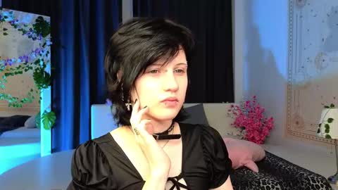 Vamp  online show from March 2025 07:32:02 AM