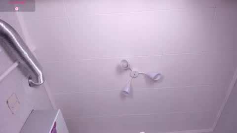 Alise online show from November 2025 01:10:01 PM