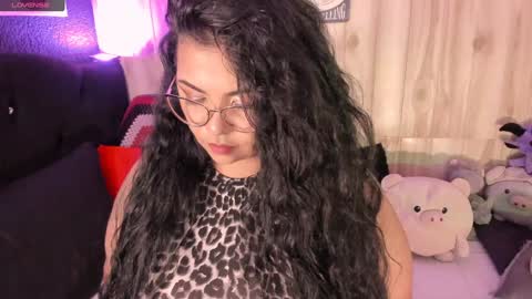 Yoi online show from December 2024 06:54:01 AM