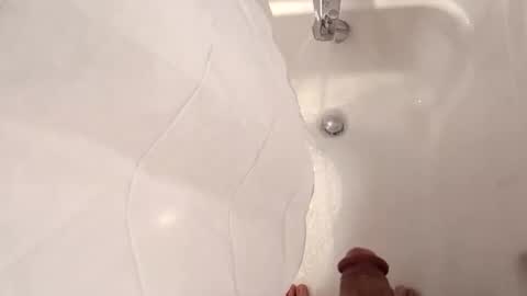 Snapshot of darkale24759843 chatting on September 2025 01:42:02 AM darkale24759843 online show from September 2025 01:42:02 AM