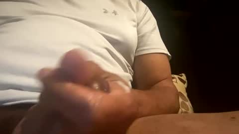 Snapshot of darkandhorney chatting on July 2026 08:56:02 AM darkandhorney online show from July 2026 08:56:02 AM