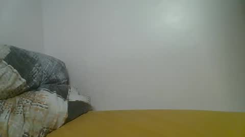 Snapshot of darkberrie chatting on November 2025 10:56:01 PM Darkberry online show from November 2025 10:56:01 PM