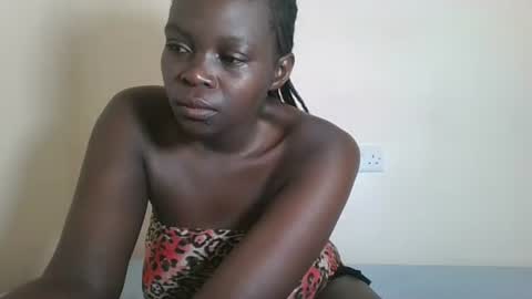 MELDA online show from September 2025 12:54:02 AM